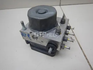 476607745R Блок ABS (насос) Renault Clio 4 Арт AM70765650, вид 4