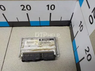 3910026640 Блок управления двигателем Hyundai Accent LC Арт AM30815412, вид 1
