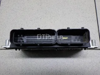 3910026640 Блок управления двигателем Hyundai Accent LC Арт AM30815412, вид 4