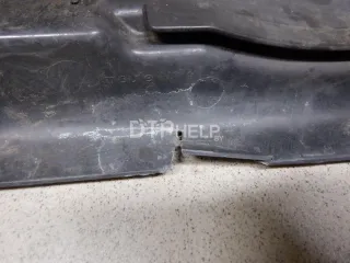 7104Q9 Панель передняя Citroen C5 1 Арт AM31240677, вид 5