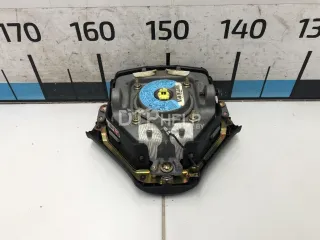 06770SEAG80ZA Подушка безопасности в рулевое колесо Honda Accord 7 Арт AM31619233, вид 5
