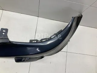 86511B2000 Бампер передний Kia Soul 2 Арт AM31674637, вид 11