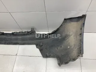 86511B2000 Бампер передний Kia Soul 2 Арт AM31674637, вид 15
