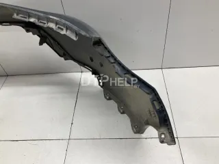86511B2000 Бампер передний Kia Soul 2 Арт AM31674637, вид 17