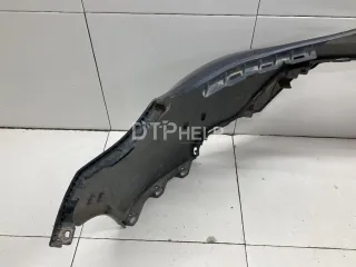 86511B2000 Бампер передний Kia Soul 2 Арт AM31674637, вид 18