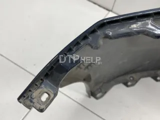 86511B2000 Бампер передний Kia Soul 2 Арт AM31674637, вид 19