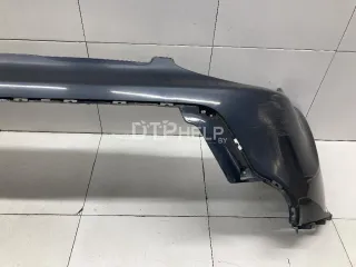 86511B2000 Бампер передний Kia Soul 2 Арт AM31674637, вид 2