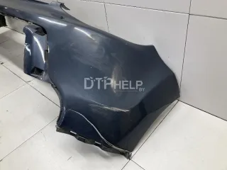 86511B2000 Бампер передний Kia Soul 2 Арт AM31674637, вид 5