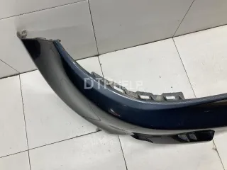 86511B2000 Бампер передний Kia Soul 2 Арт AM31674637, вид 9