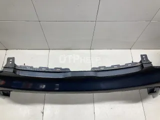 86511B2000 Бампер передний Kia Soul 2 Арт AM31674637, вид 10