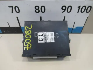 3392059JD1 Блок управления двигателем Suzuki Liana Арт AM80978693, вид 1