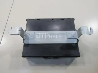 3392059JD1 Блок управления двигателем Suzuki Liana Арт AM80978693, вид 4