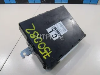 3392059JD1 Блок управления двигателем Suzuki Liana Арт AM80978693, вид 5