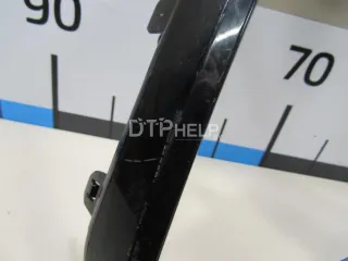 S111F2713012800 Рамка фары правой Changan CS 35 Арт AM81060615, вид 3