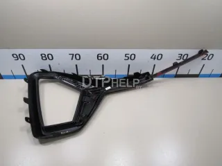 S111F2713012800 Рамка фары правой Changan CS 35 Арт AM81060615, вид 6