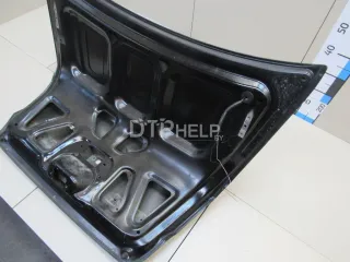 843005PA0C Крышка багажника Datsun On-Do Арт AM81078720, вид 12
