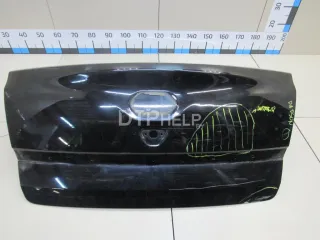 843005PA0C Крышка багажника Datsun On-Do Арт AM81078720, вид 2