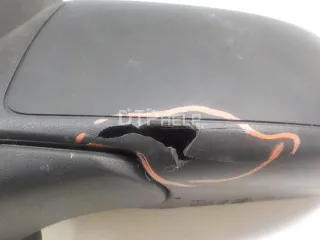 1567126 Зеркало левое электрическое Ford Fusion 1 Арт AM84503908, вид 6