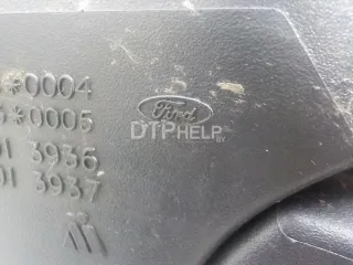 1567126 Зеркало левое электрическое Ford Fusion 1 Арт AM84503908, вид 8