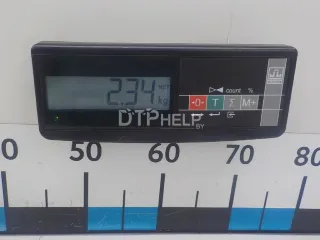 13168095 Подушка безопасности пассажирская (в торпедо) Opel Astra H Арт AM84729067, вид 8