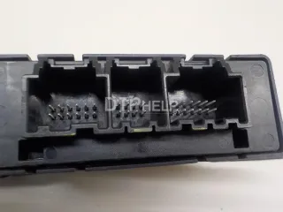 101438600A Блок управления парктроником Tesla model S Арт AM100440406, вид 5