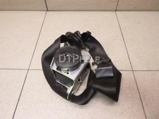 72117233459 Ремень безопасности BMW 5 F10/F11/GT F07 Арт AM100390717, вид 1