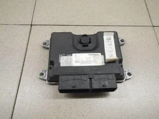 1026200GH50E Блок управления двигателем JAC JS4 Арт AM100545719, вид 1