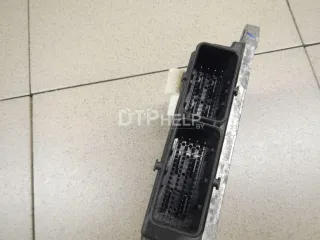 1026200GH50E Блок управления двигателем JAC JS4 Арт AM100545719, вид 3
