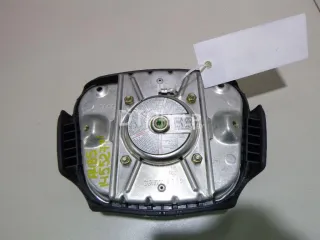 4B0880201Q Подушка безопасности в рулевое колесо Audi A4 B5 Арт AM14552771, вид 4