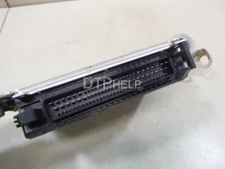8966105231 Блок управления двигателем Toyota Avensis 1 Арт AM15003219, вид 4