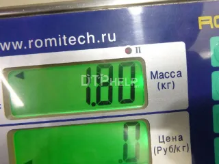 0265800770 Блок ABS (насос) Opel Meriva 1 Арт AM48314401, вид 7