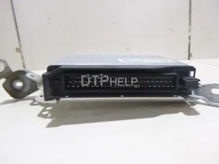 8966105231 Блок управления двигателем Toyota Avensis 1 Арт AM48583806, вид 3