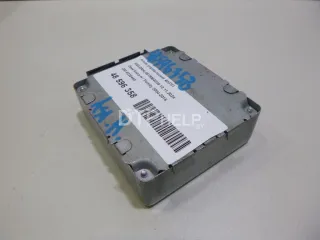 6235440 Блок управления АКПП Opel Astra H Арт AM48619320, вид 3