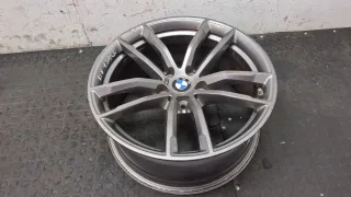 36108093915,8093915 Диск литой BMW 5 G30/G31 Арт 8245342, вид 5