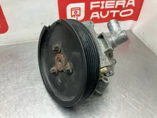 A0024669301, LH2110072, A6112300115 Насос гидроусилителя руля Mercedes C W203 Арт 61884, вид 1
