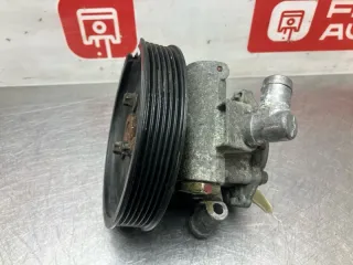 A0024669301, LH2110072, A6112300115 Насос гидроусилителя руля Mercedes C W203 Арт 61884, вид 2