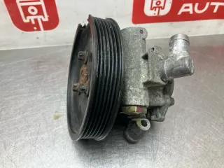 A0024669301, LH2110072, A6112300115 Насос гидроусилителя руля Mercedes C W203 Арт 61884, вид 3