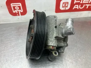 A0024669301, LH2110072, A6112300115 Насос гидроусилителя руля Mercedes C W203 Арт 61884, вид 4