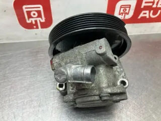 A0024669301, LH2110072, A6112300115 Насос гидроусилителя руля Mercedes C W203 Арт 61884, вид 5