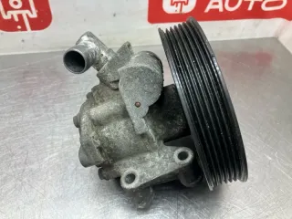 A0024669301, LH2110072, A6112300115 Насос гидроусилителя руля Mercedes C W203 Арт 61884, вид 6