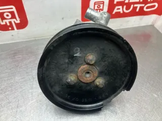 A0024669301, LH2110072, A6112300115 Насос гидроусилителя руля Mercedes C W203 Арт 61884, вид 7