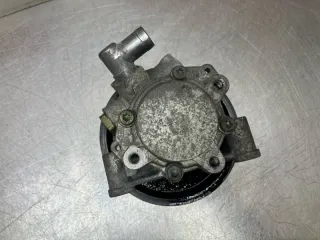 A0024669301, LH2110072, A6112300115 Насос гидроусилителя руля Mercedes C W203 Арт 61884, вид 10
