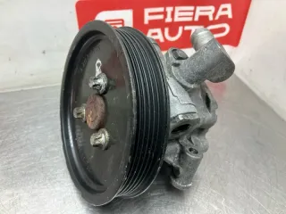 A0044661301, A6112300115, 0044661301 Насос гидроусилителя руля Mercedes C W203 Арт 61885, вид 1