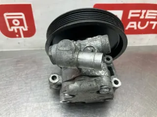 A0044661301, A6112300115, 0044661301 Насос гидроусилителя руля Mercedes C W203 Арт 61885, вид 3