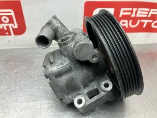 A0044661301, A6112300115, 0044661301 Насос гидроусилителя руля Mercedes C W203 Арт 61885, вид 4
