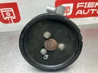 A0044661301, A6112300115, 0044661301 Насос гидроусилителя руля Mercedes C W203 Арт 61885, вид 5