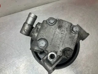 A0044661301, A6112300115, 0044661301 Насос гидроусилителя руля Mercedes C W203 Арт 61885, вид 8