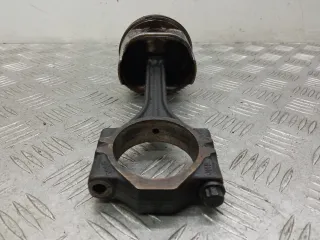 07614724 Поршень Volkswagen Golf 4 Арт AG1107191, вид 2