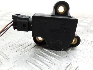 A0041535928 Датчик уровня масла Mercedes E W211 Арт AG1105685, вид 3
