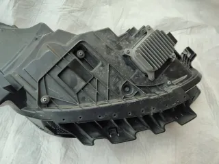 1514952-00-D,CJW23039201449,01531911 Фара передняя (комплект) Tesla model Y Арт AL14998276120, вид 13